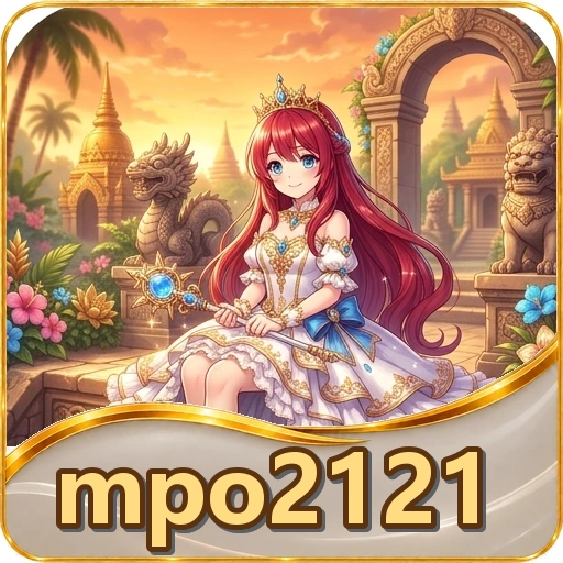 Bantuan instal katalog game mpo2121 bahasa Indonesia