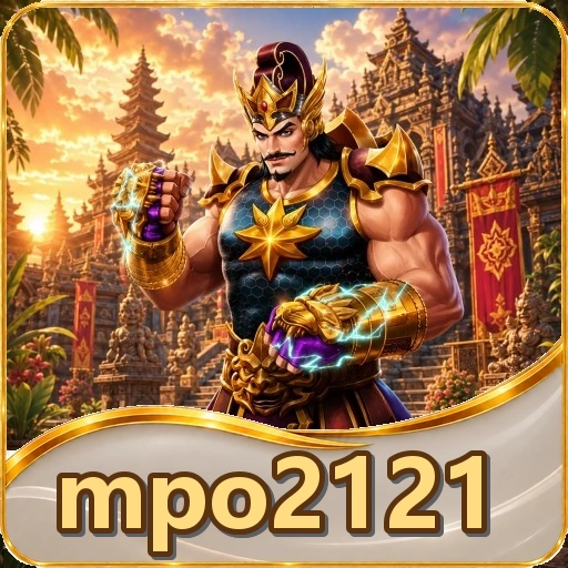 Cara pilih game di katalog mpo2121 sesuai kuota HP