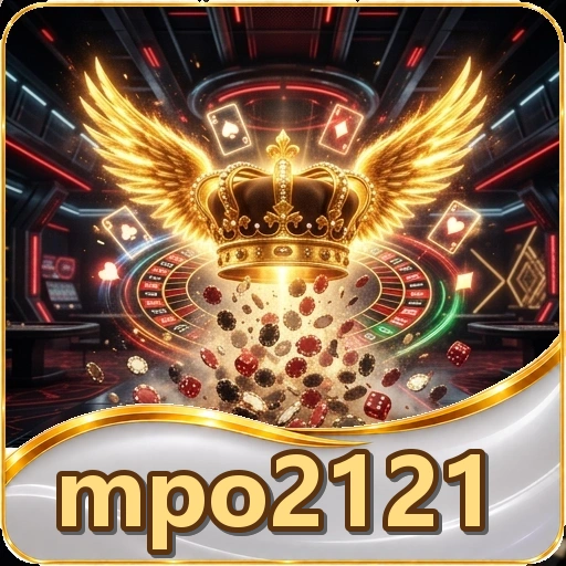Cek kuota sebelum unduh game di katalog mpo2121