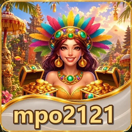 FAQ pulsa dan kuota unduh game mpo2121 di Android Indonesia