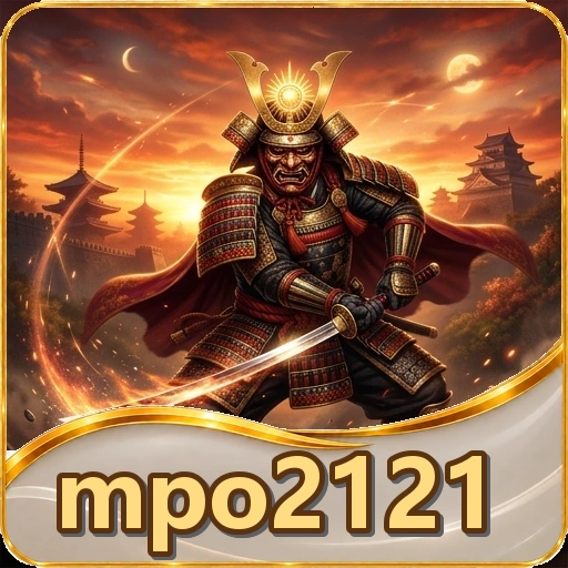 Izin instal game mpo2121 di Xiaomi Oppo Vivo