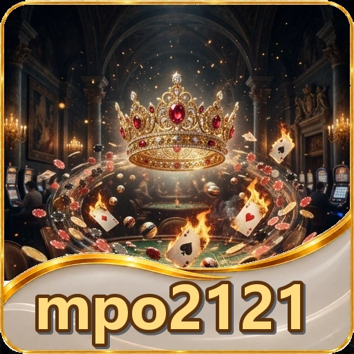 Katalog game mpo2121 aman unduh di Android Indonesia