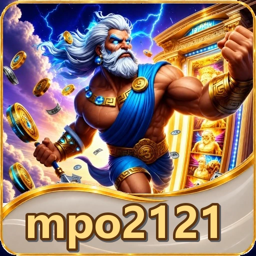 Katalog game mpo2121: MOBA, strategi, aksi, kasual di Android