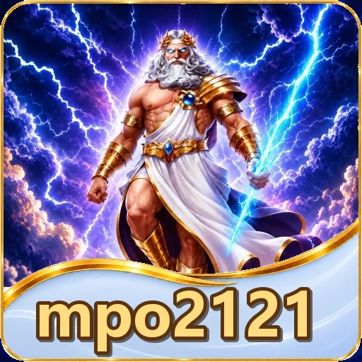 Tips aman instal game mpo2121 di Xiaomi Oppo Vivo