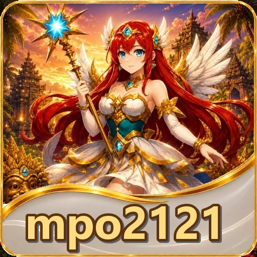 Komitmen katalog game mpo2121: file dicek, pulsa aman