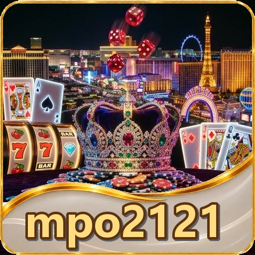 Tiga paket unduh game mpo2121: 42.5 MB, 26.3 MB, 33.7 MB