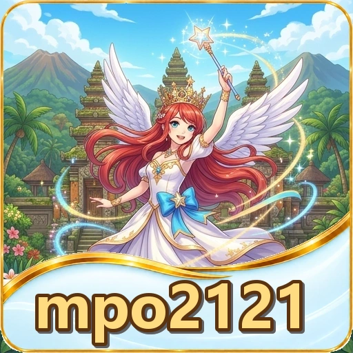 Unduh resmi katalog game mpo2121 v5.2.1 dari situs ini